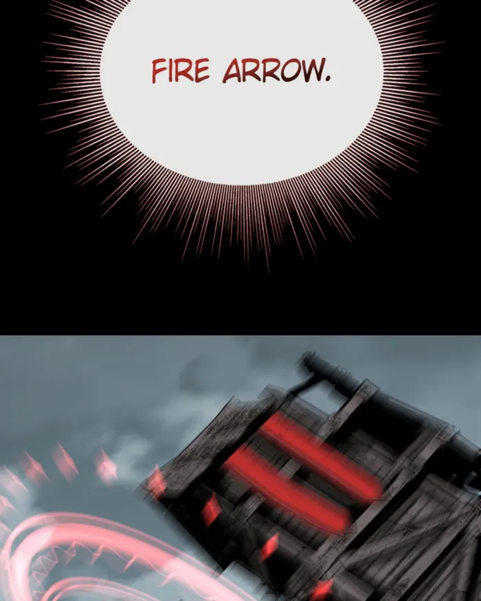Page 72 of Chapter 61