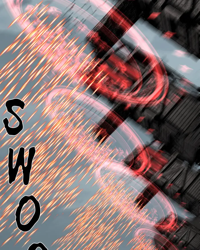 Page 73 of Chapter 61