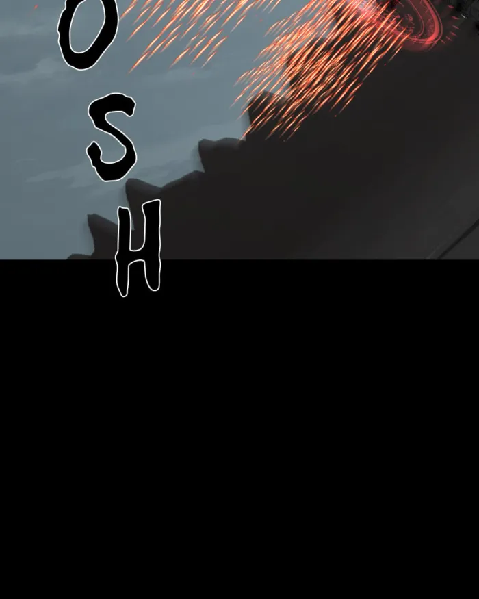 Page 74 of Chapter 61