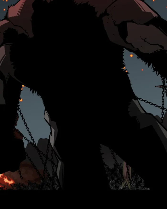 Page 76 of Chapter 61