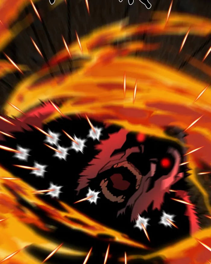 Page 78 of Chapter 61