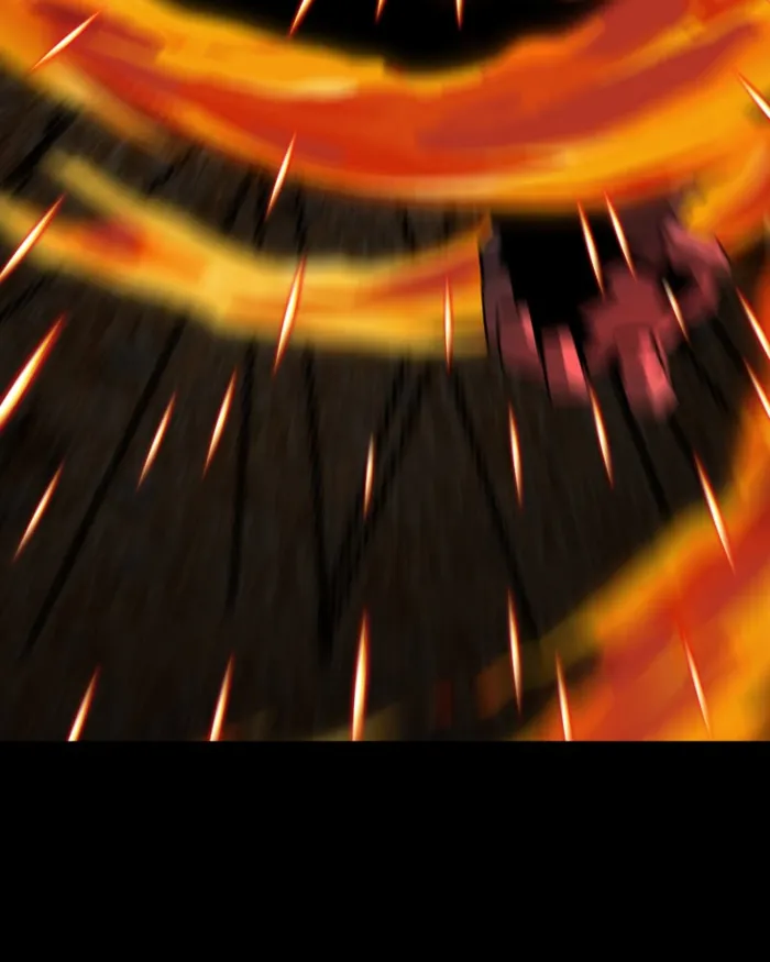 Page 79 of Chapter 61
