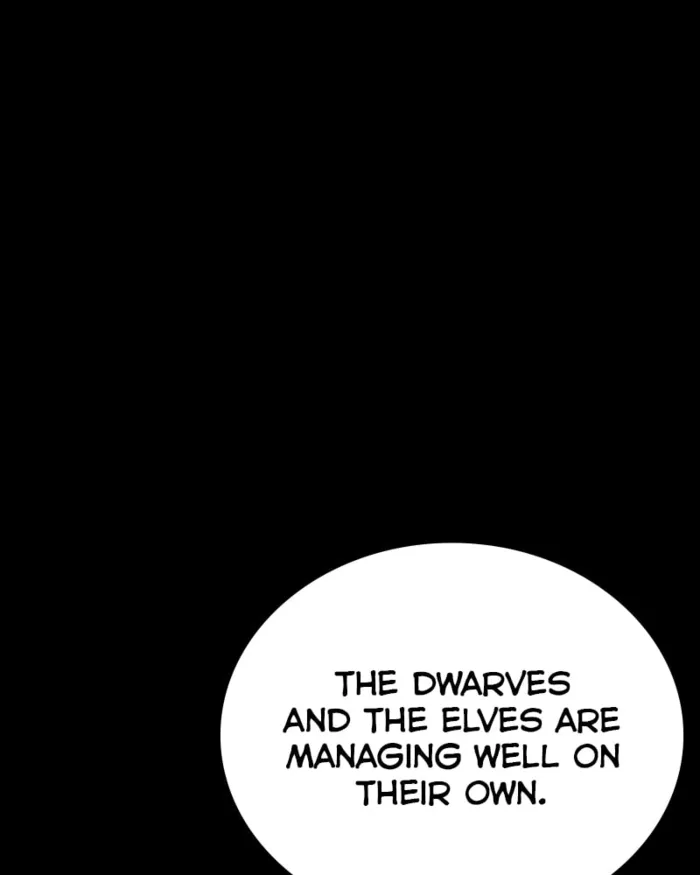 Page 80 of Chapter 61