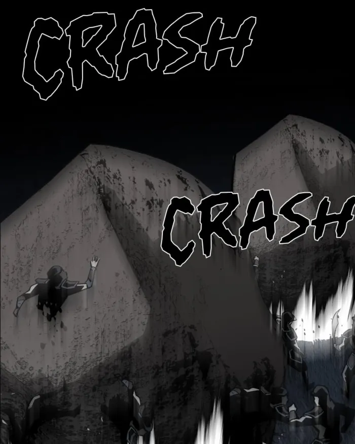 Page 83 of Chapter 61