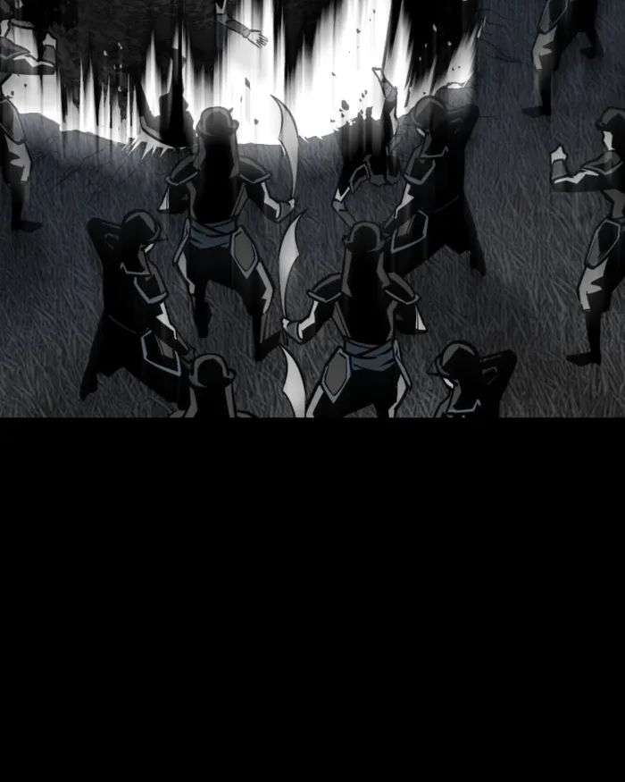 Page 84 of Chapter 61