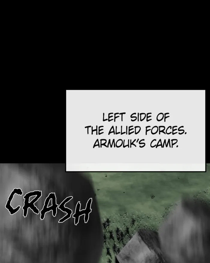 Page 85 of Chapter 61