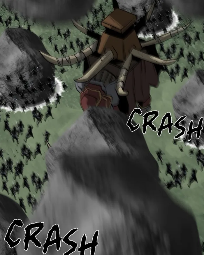 Page 86 of Chapter 61