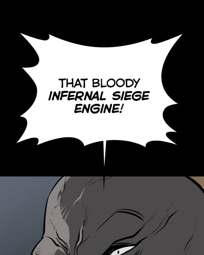 Page 88 of Chapter 61