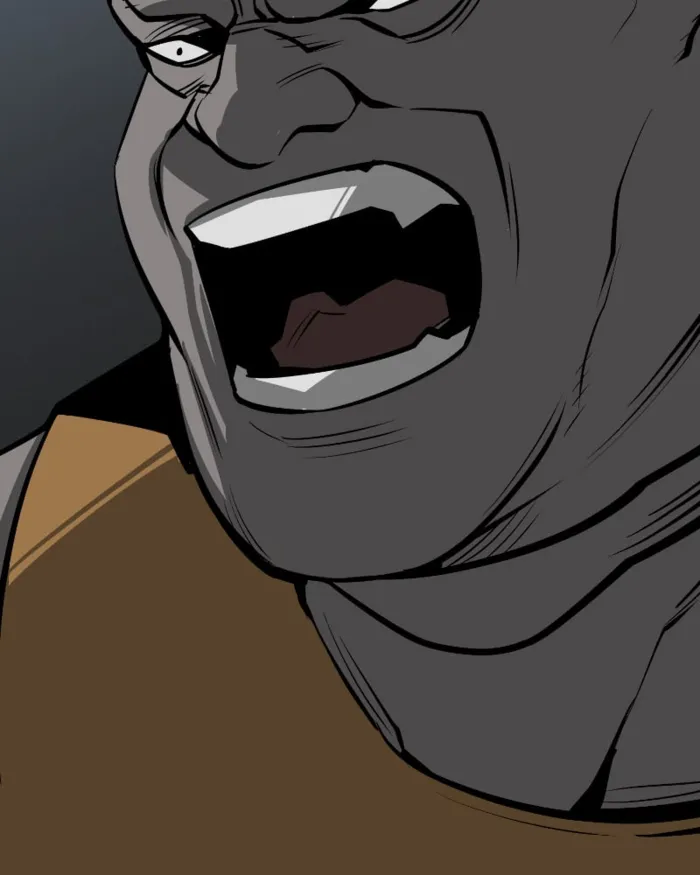 Page 89 of Chapter 61