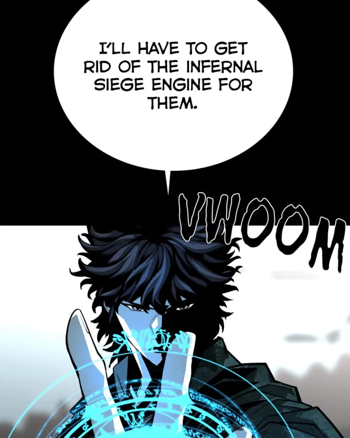 Page 91 of Chapter 61