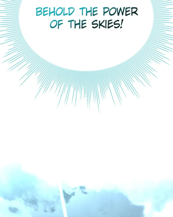 Page 94 of Chapter 61