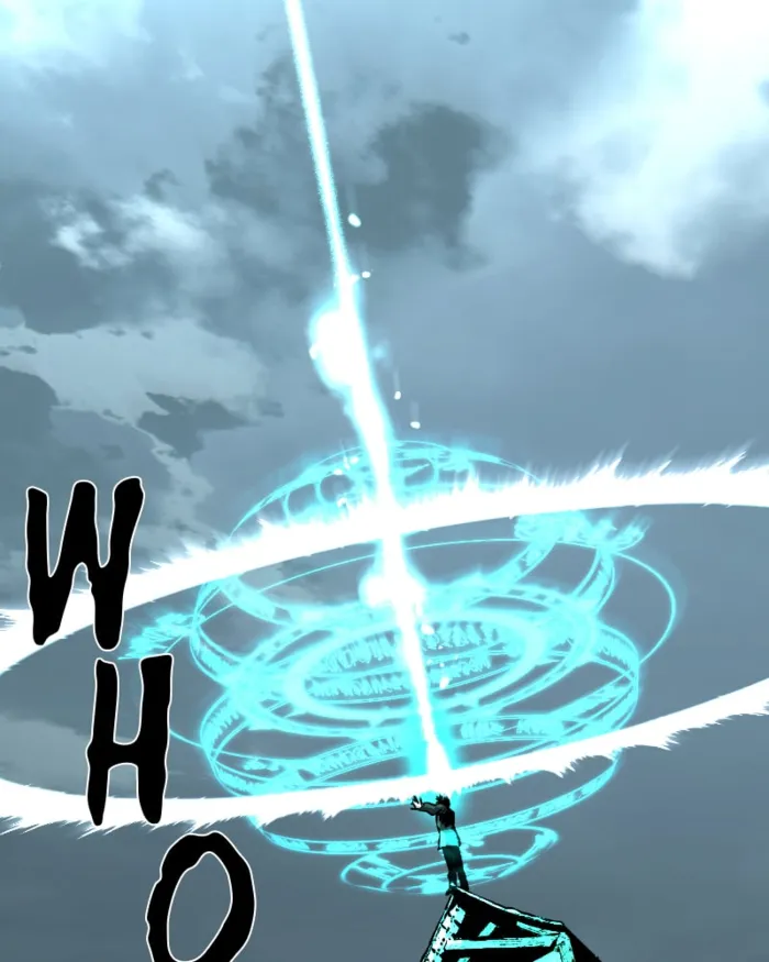 Page 95 of Chapter 61