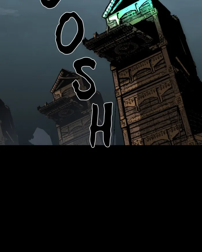 Page 96 of Chapter 61
