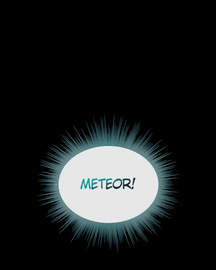 Page 97 of Chapter 61