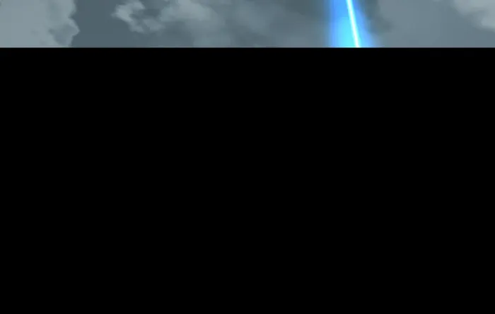 Page 99 of Chapter 61