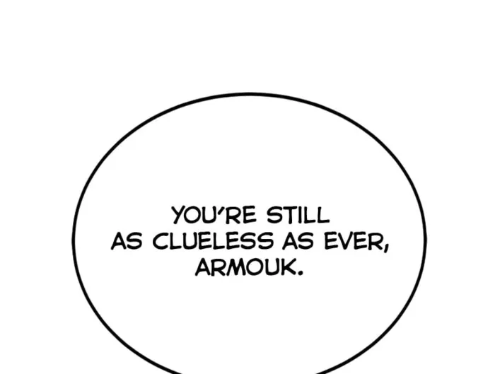 Page 1 of Chapter 62