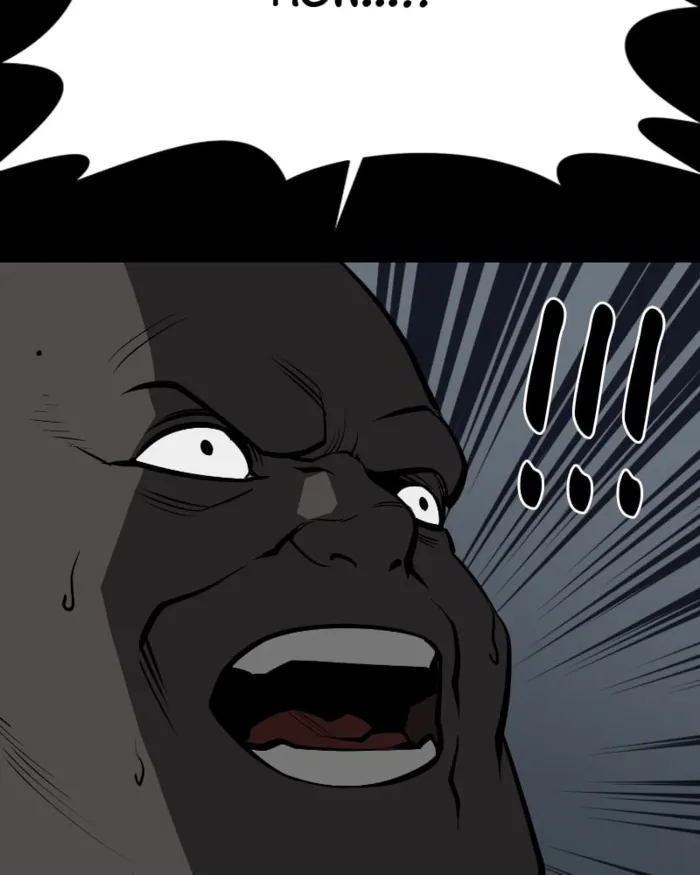 Page 6 of Chapter 62