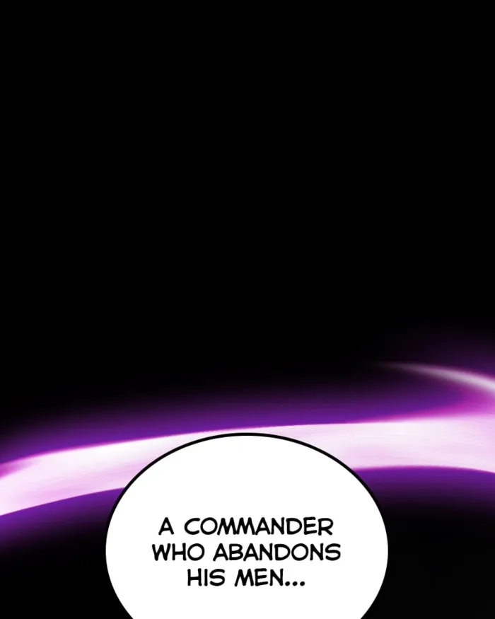 Page 8 of Chapter 62