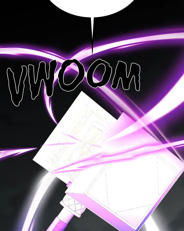 Page 9 of Chapter 62