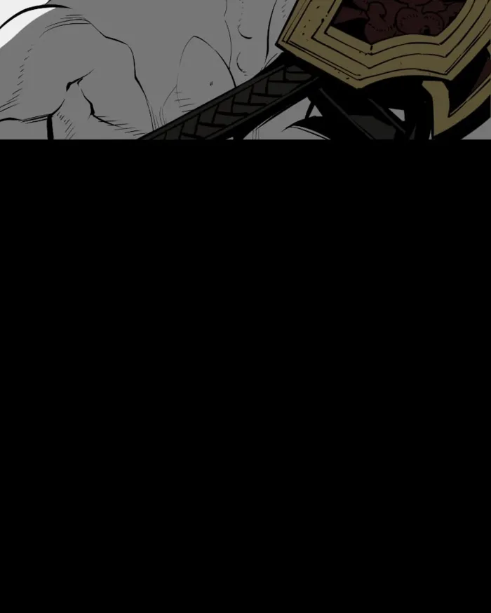 Page 100 of Chapter 62