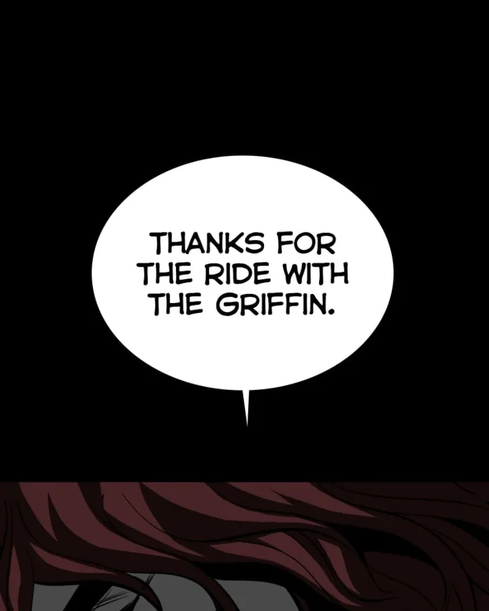 Page 101 of Chapter 62
