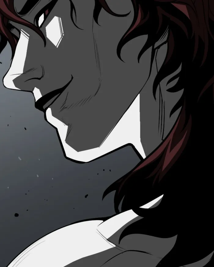 Page 102 of Chapter 62