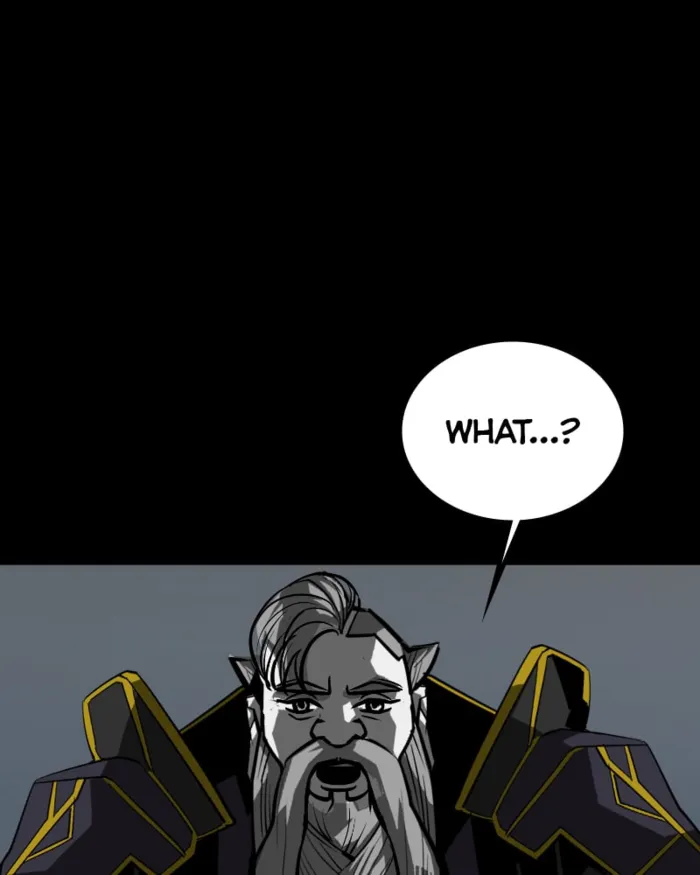 Page 104 of Chapter 62