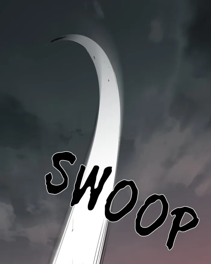 Page 106 of Chapter 62