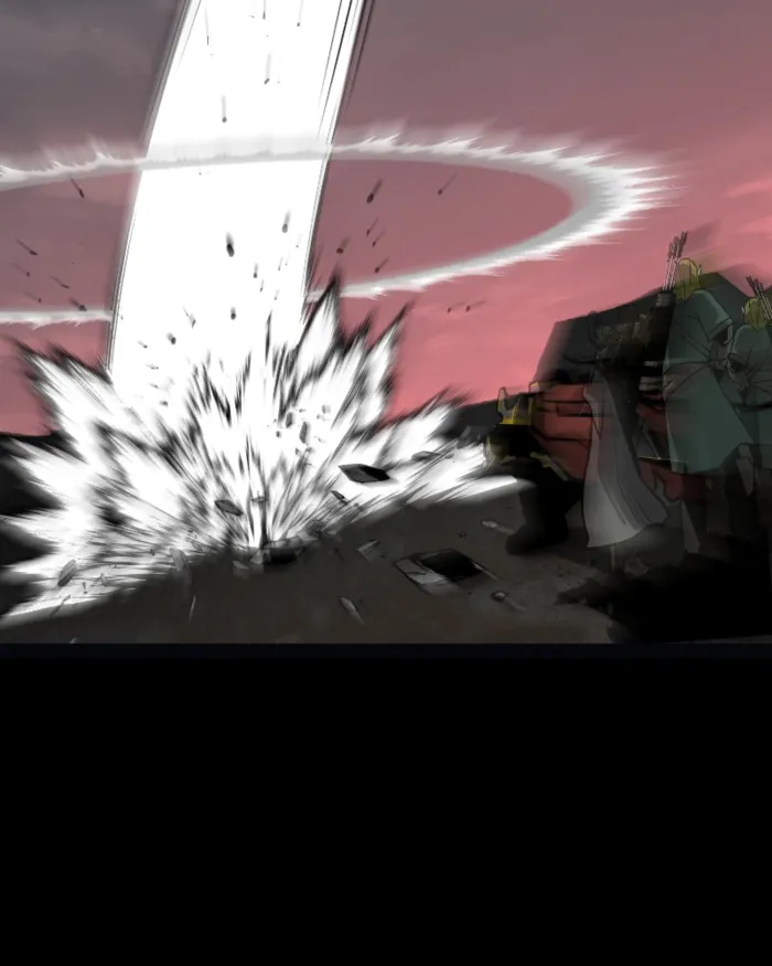 Page 107 of Chapter 62