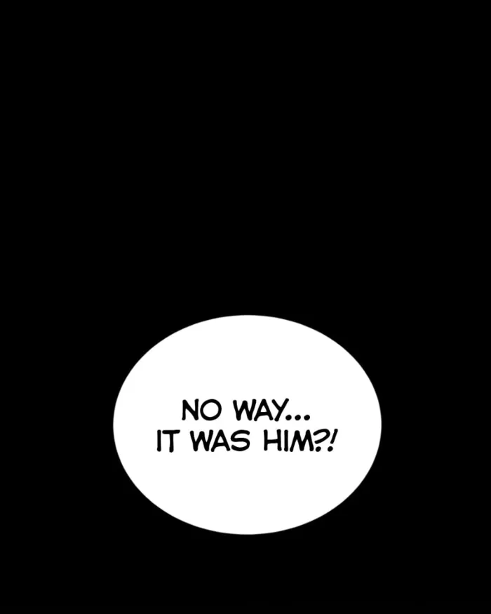 Page 108 of Chapter 62
