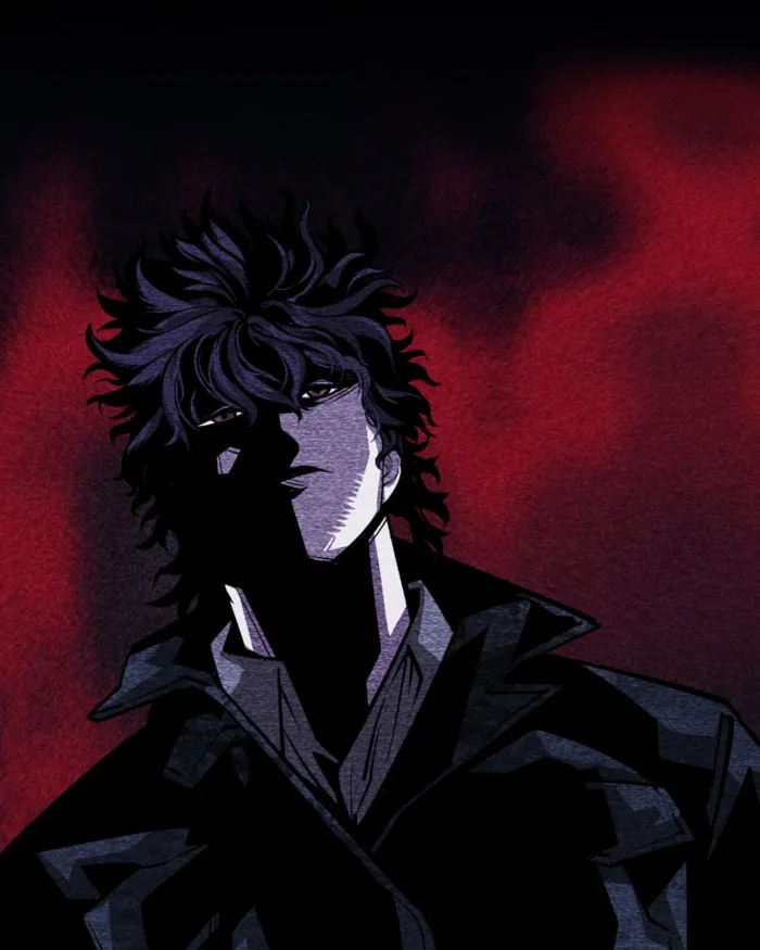 Page 109 of Chapter 62