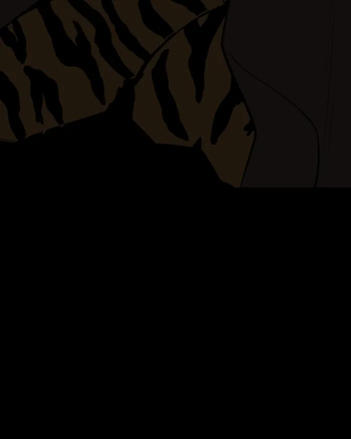 Page 11 of Chapter 62