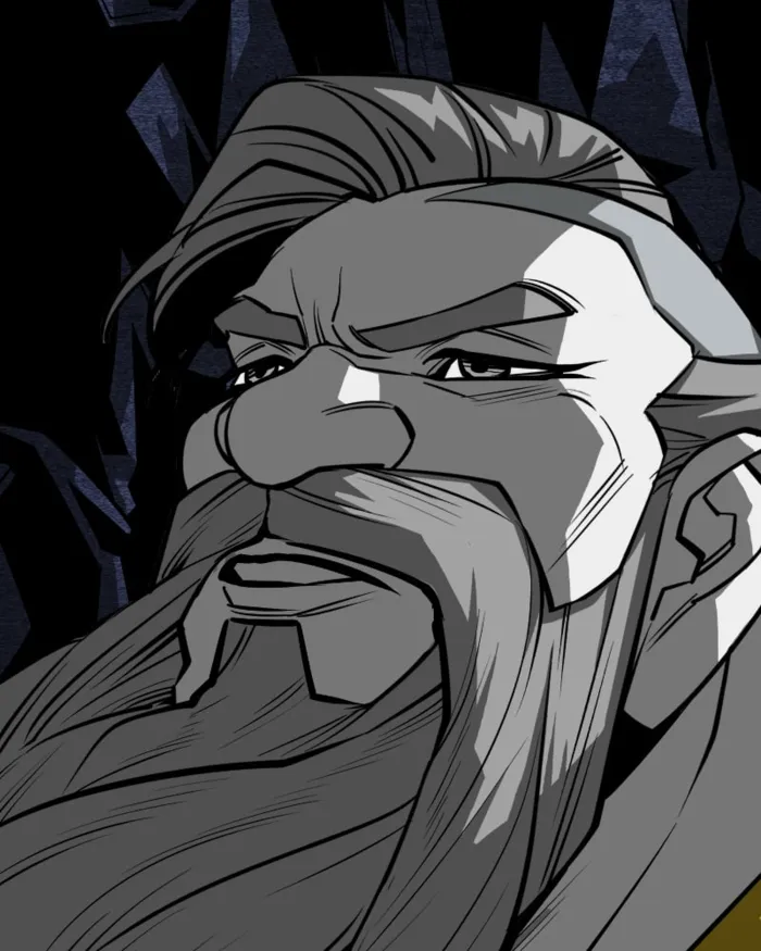 Page 110 of Chapter 62