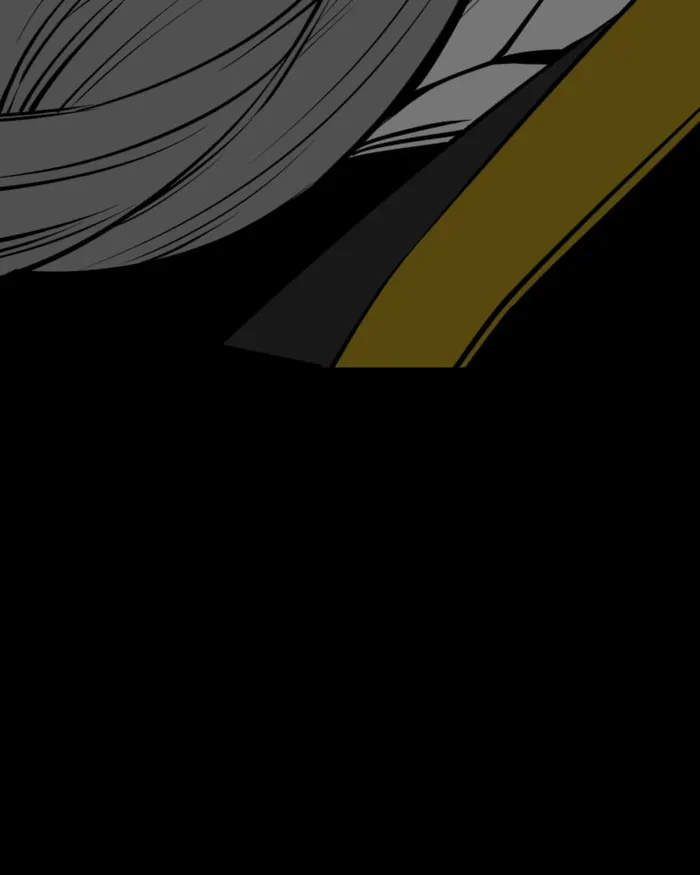 Page 111 of Chapter 62