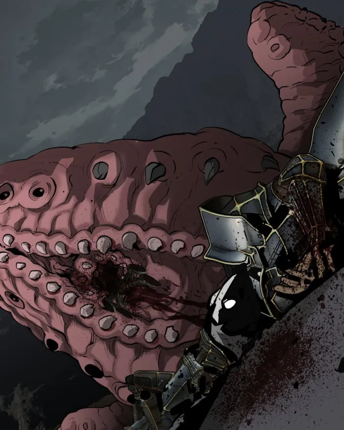 Page 113 of Chapter 62