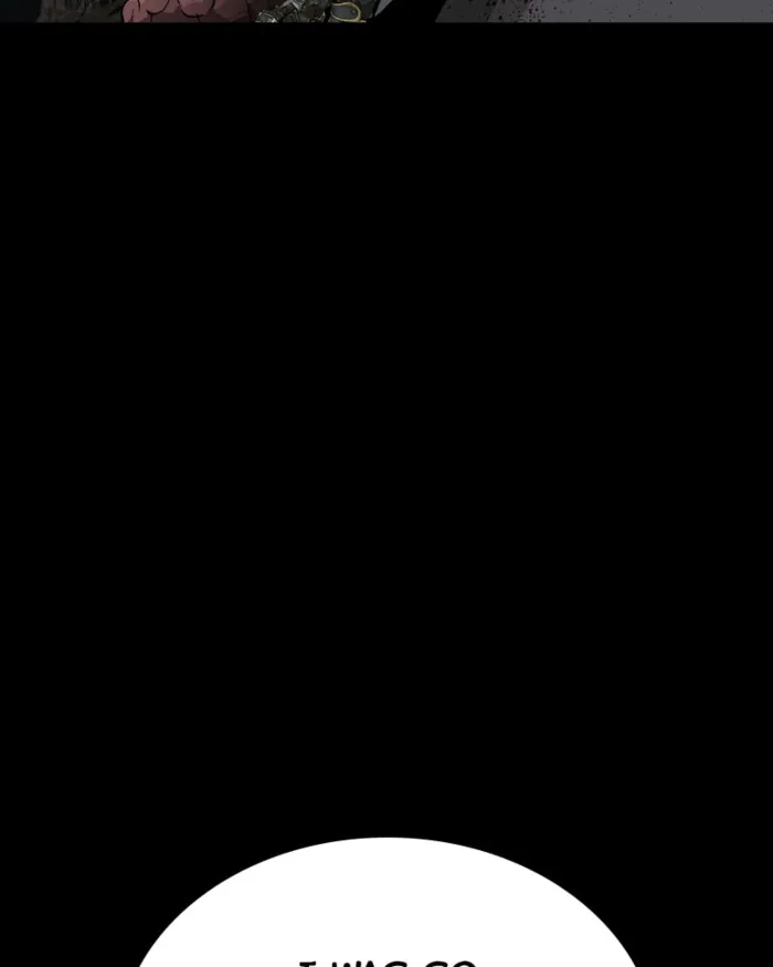 Page 114 of Chapter 62