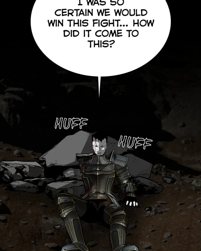 Page 115 of Chapter 62