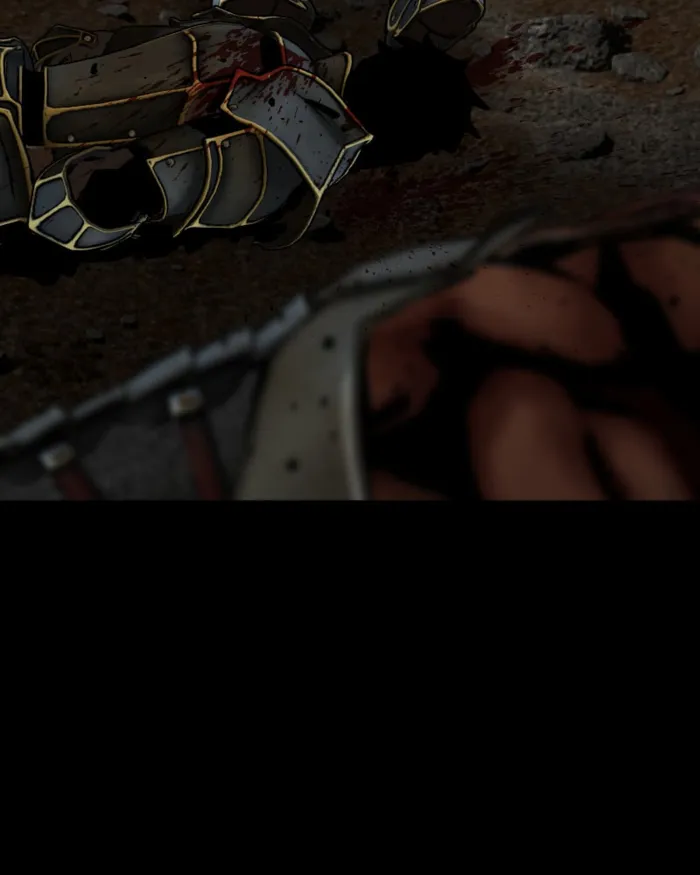 Page 116 of Chapter 62