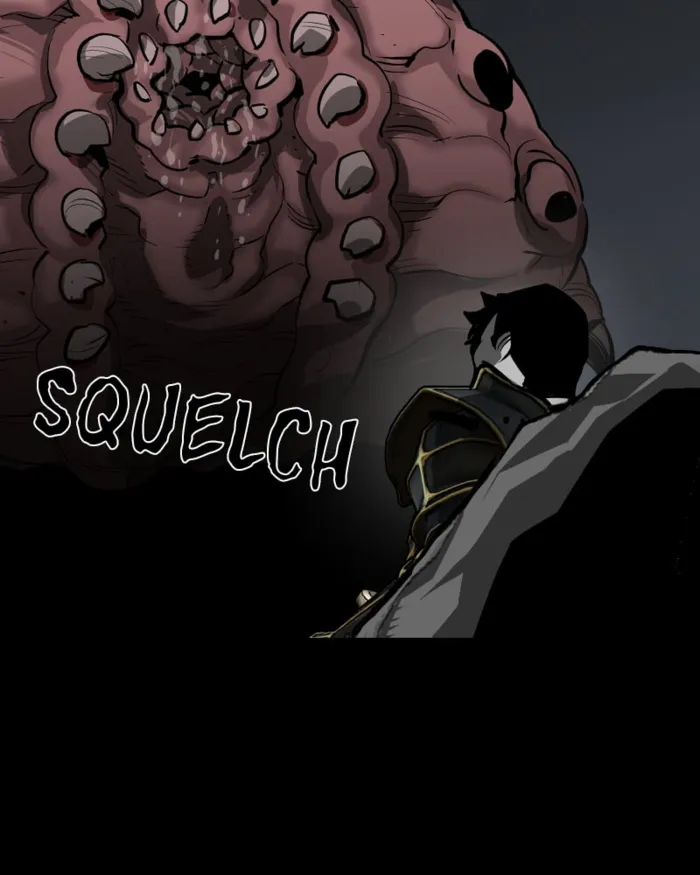Page 118 of Chapter 62