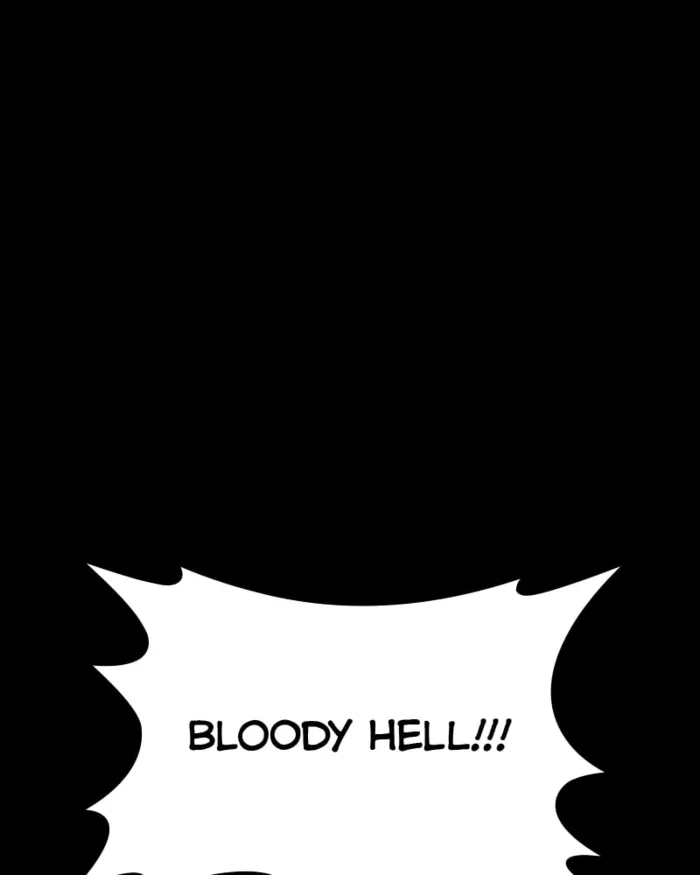 Page 119 of Chapter 62