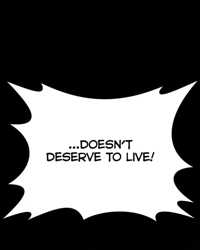 Page 12 of Chapter 62