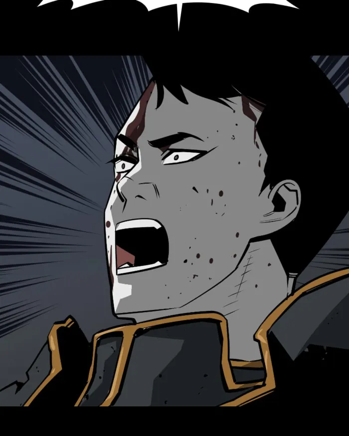 Page 120 of Chapter 62