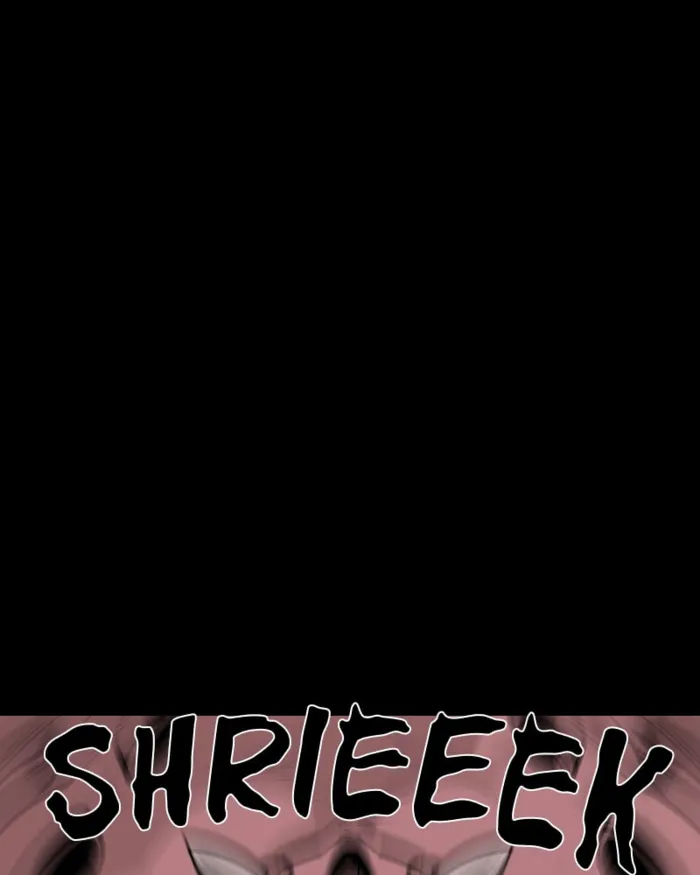 Page 121 of Chapter 62