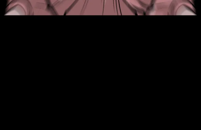 Page 123 of Chapter 62