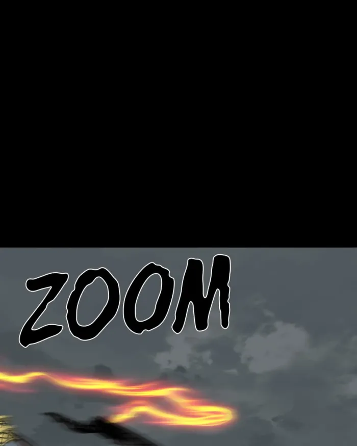 Page 124 of Chapter 62