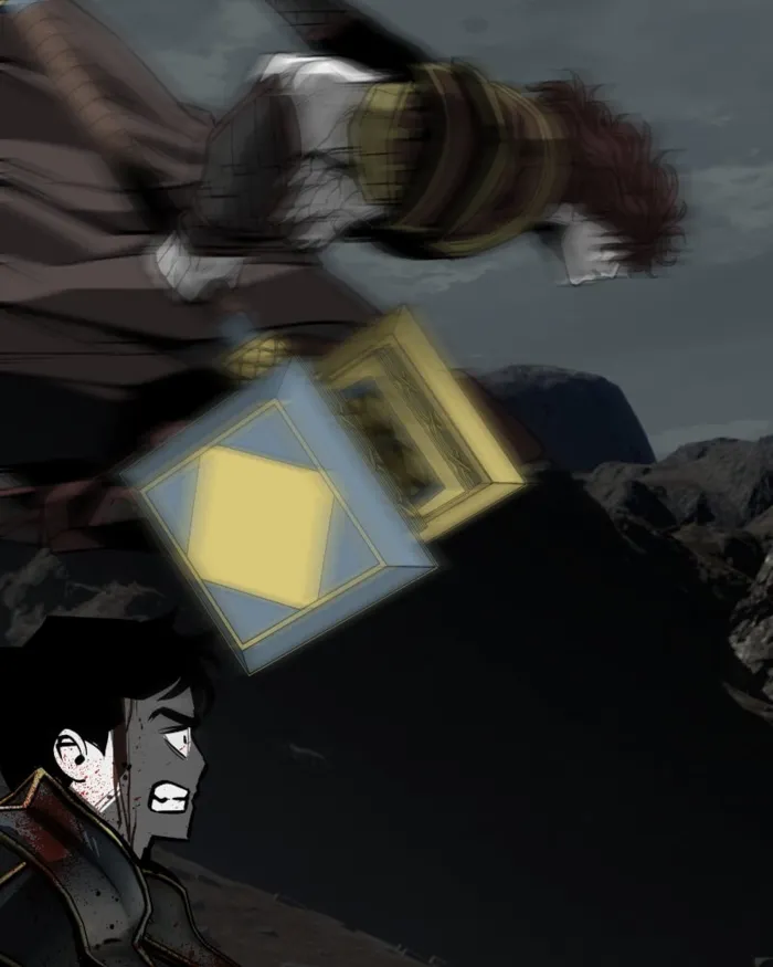 Page 125 of Chapter 62
