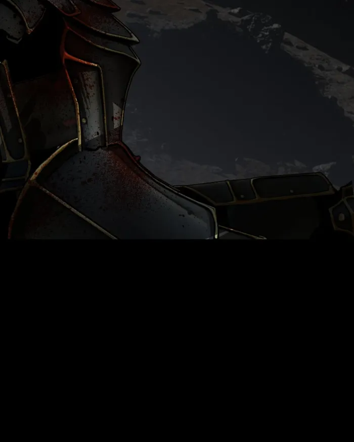 Page 126 of Chapter 62
