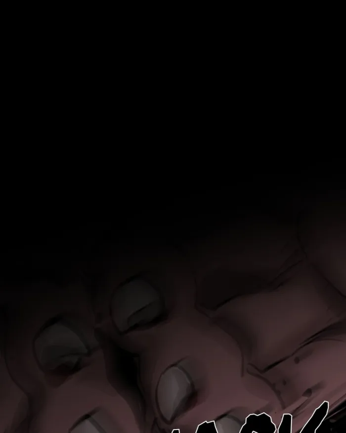 Page 127 of Chapter 62