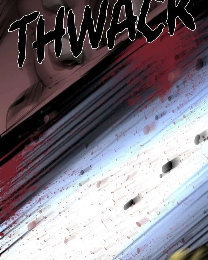 Page 128 of Chapter 62