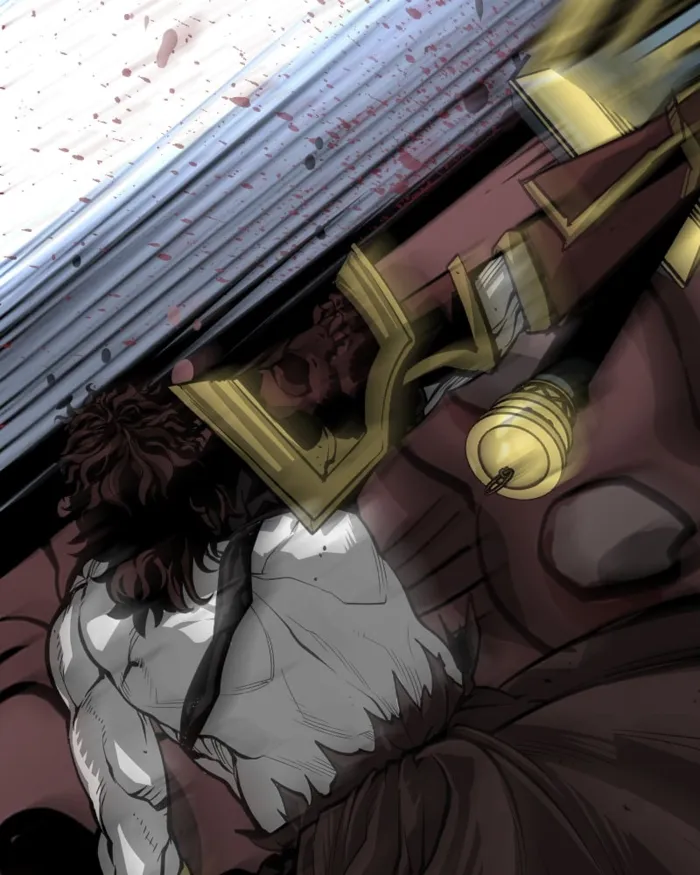 Page 129 of Chapter 62